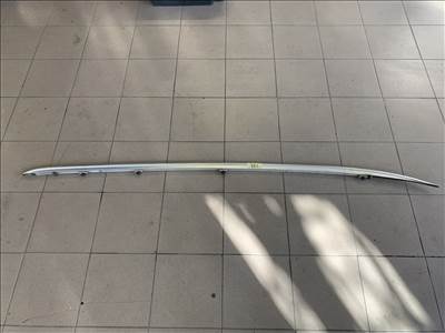 Opel Zafira B tetősín,jobb