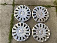 Skoda 16-os disztárcsa eladó!