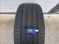 255/45R20 HANKOOK 2db nagyon jó állapotban eladó!