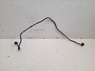 Citroen DS5  vízhûtő cső (vízcső)