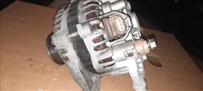 Mazda 5 CR 2.0 Diesel 90A generátor RF7J  rf7ja3tb6581 a3tb6781