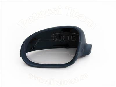 VW Passat 2000-2005 - Külső tükör borítás bal alapozott