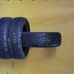 Taurus All Season (4évszakos)(1) 16" 215/55 nyári gumi