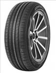 Compasal BL-HP 205/55 R16 