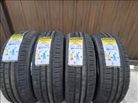 195/60R15 ÚJ AKCIÓS Rotalla nyári gumi 195/60 r15
