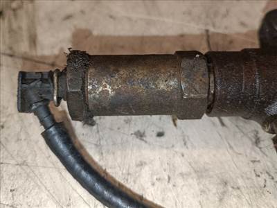 Peugeot 407 Nyomásszabályzó Szelep *143705*