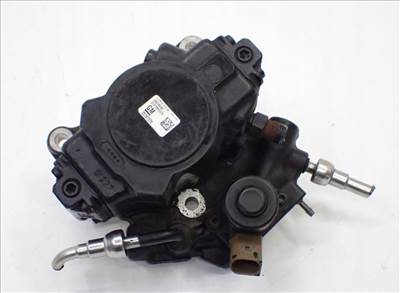 Opel Antara, Chevrolet Captiva 2.2 CDTi Z22D1 nagynyomású szivattyú 25187376