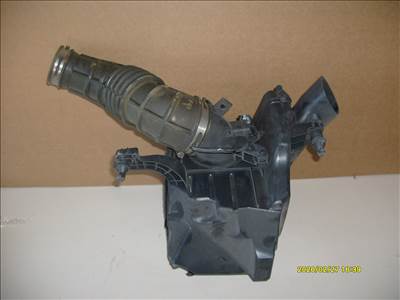  FORD KUGA MK2 2.0D LÉGSZŰRŐHÁZ ELADÓ! cv619600dc