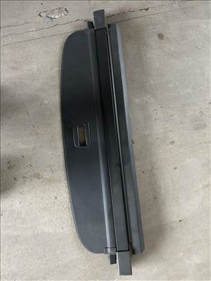 Volkswagen Golf VIII csomagtér roló,zajvédő szigetelés 