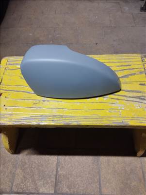 Toyota Auris (E180), Toyota Avensis (T270), Toyota C-HR Jobb tükör hátlap 