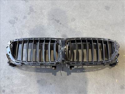 BMW 6 G32 hűtő levegő szabályzó "redőny" ,51137497777, 1133053xx