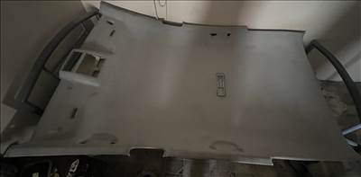 Seat leon 1p 2006 tetőkárpit 