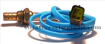 Lambda szonda Chevrolet Spark 1.0