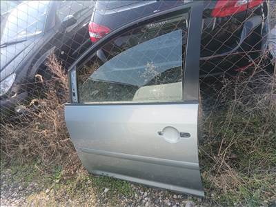 Volkswagen Touran bal első ajtó