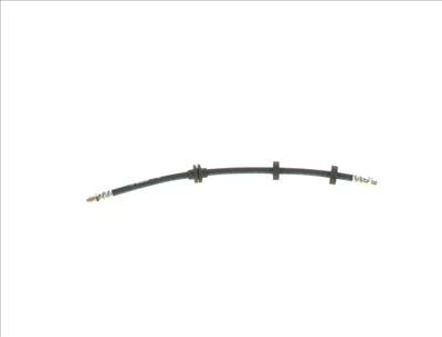 fékcső BOSCH 1 987 476 972 for FIAT, ALFA ROMEO, BLUEBIRD