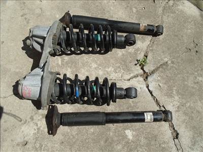 Volvo XC70 teleszkóp garnitúra eladó! 2002-2007-ig