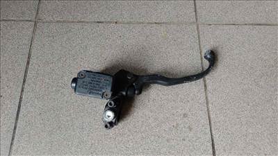 Gilera DNA 50 első fék munka henger