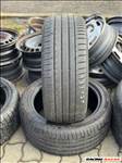 225/45 R17 Nexen Nfera Sport 91Y | 5mm l 2db l DOT2222