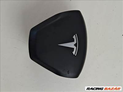 Tesla Model 3 kormánylégzsák  1508347cnc