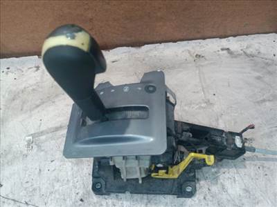 Opel Vectra C Váltó Kulissza *142050* 13130909gw