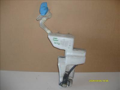  VW CADDY/TOURAN ABLAKMOSÓ TARTÁLY ELADÓ! 1t0955453c