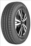 Tomket TOMKET ECO 185/50 R16 