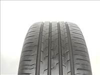 Continental Ecocontact 6 215/60 R16 