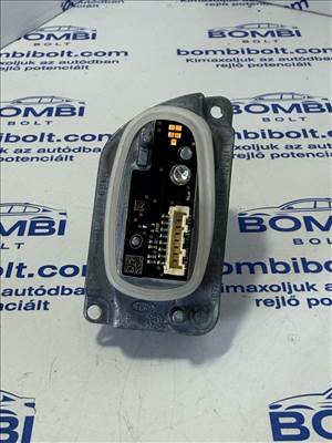 BMW G30 G31 gyári LED modul 1039.012.0780