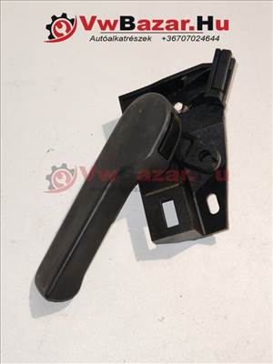 Motorháztető nyitó VW Golf Plus 1k1823633 1K1823633-3