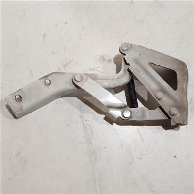 204646 Fiat Fiorino, Qubo, Citroen Nemo, Peugeot Bipper bal oldali motorháztető zsanér 1352919080