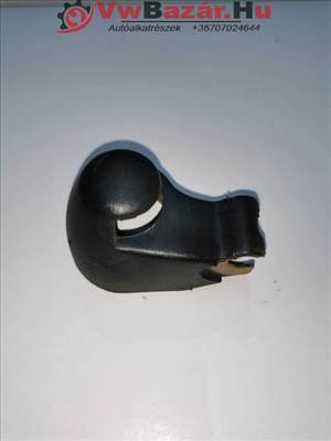 Hátsó ablakmosó fedél VW Passat B5.5 kombi