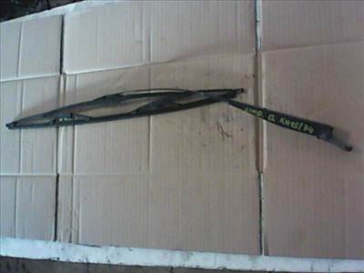 FIAT CINQUECENTO Ablaktörlő kar bal első