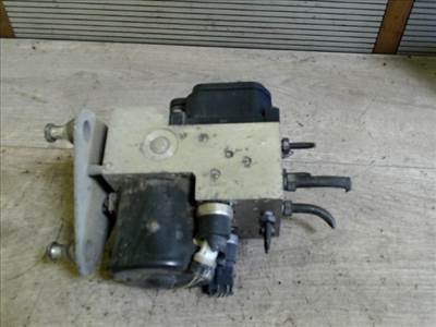 MERCEDES VANEO 01.09-05.09 ABS kocka 