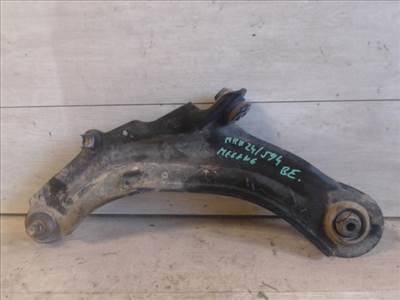 RENAULT MEGANE 02-05 Bal első lengőkar
