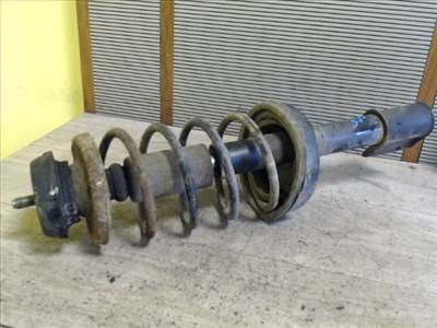 RENAULT THALIA 02.03-08.10 Jobb első lengéscsillapító