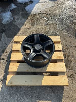 Felni Ford Ranger/Mazda B2500