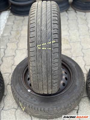 175/65 R15 Kleber Dynaxer HP4 84T | 6mm l 2db l DOT0923