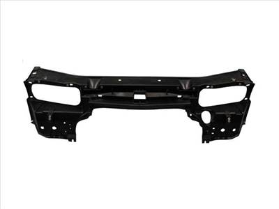 Citroen Xantia 1998-2002 - Homlokfal műanyag