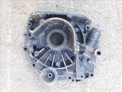 Audi 100 (C2 - 43), Audi 100 (C3 - 44) olajszivattyú 069 115 109 B 069115109b