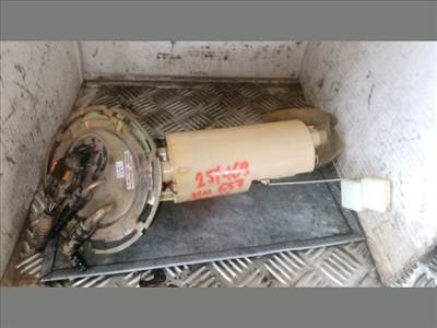 Daewoo Lanos Üzemanyag Szivattyú *142505* 96350588