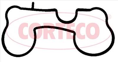 tömítés, szívókönyök CORTECO 450588H for MERCEDES-BENZ, DAEWOO