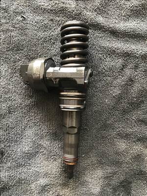 Skoda Octavia II 1.9PD BXE PD elem (038130073AG)