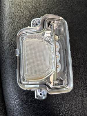 Jeep Wrangler Wrangler JL index 