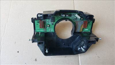 Volvo 8666597 S60 S80 V70 XC70 XC90 SWM-modul