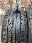  215/4017" újszerű Bridgestone nyári gumi gumi