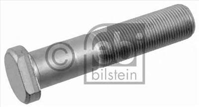 FEBI BILSTEIN 21583 - kerékcsavar MERCEDES-BENZ