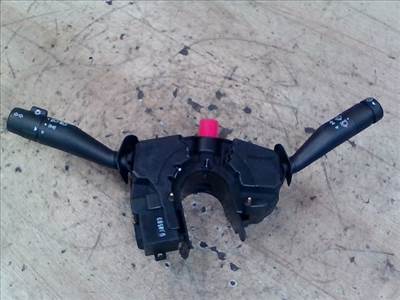 FORD KA 96-09 Kormánykapcsoló komplett 