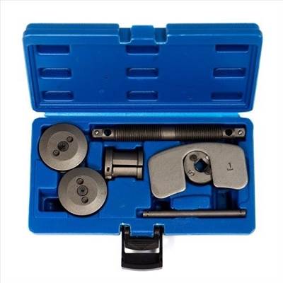 Lincos Univerzális fékmunkahenger visszanyomó - MG04B4061