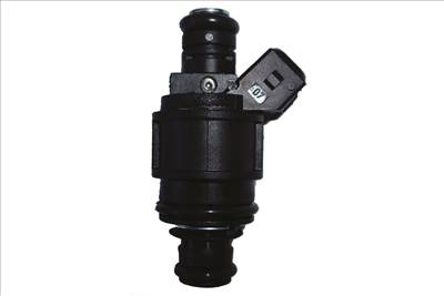 befecskendező szelep Continental/VDO A2C59511570 for OPEL