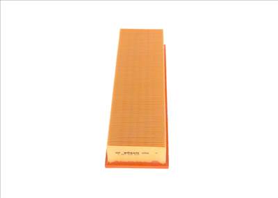 légszűrő BOSCH 1 457 429 079 for OPEL, FORD, RENAULT, CHEVROLET, …